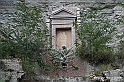 VBS_5341 - Santuario Madonna della Rocca - Dogliani